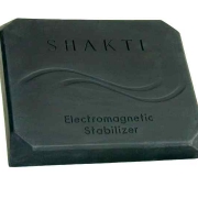 Shakti Stone, Electromagnetic Stabilizer