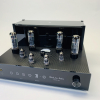 Black Ice Audio F22 Tube Integrated Amplifier