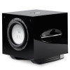 REL Acoustics S/510 Subwoofer