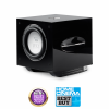 REL Acoustics S/510 Subwoofer