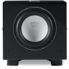 REL Acoustics S/510 Subwoofer