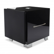 REL Acoustics S/510 Subwoofer