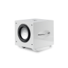 REL Acoustics S/510 Subwoofer