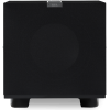 REL Acoustics S/812 Subwoofer