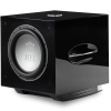 REL Acoustics S/812 Subwoofer