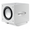 REL Acoustics S/812 Subwoofer