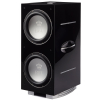 REL Acoustics 212/SX Subwoofer