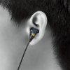 DEMO - Technics EAHTZ700 In Ear Monitors