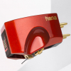 Hana Umami Red Moving Coil Phono Cartridge