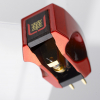 Hana Umami Red Moving Coil Phono Cartridge