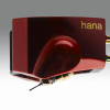 Hana Umami Red Moving Coil Phono Cartridge