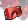 Hana Umami Red Moving Coil Phono Cartridge