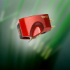 Hana Umami Red Moving Coil Phono Cartridge