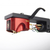 Hana Umami Red Moving Coil Phono Cartridge