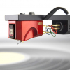 Hana Umami Red Moving Coil Phono Cartridge