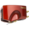 Hana Umami Red Moving Coil Phono Cartridge