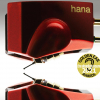 Hana Umami Red Moving Coil Phono Cartridge