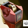 Hana Umami Red Moving Coil Phono Cartridge