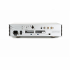 Aurender N200 Server/Streamer, Silver - DEMO