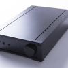 Rega io Integrated Amplifier with MM Phono