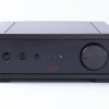 Rega io Integrated Amplifier with MM Phono