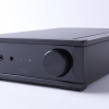 Rega io Integrated Amplifier with MM Phono