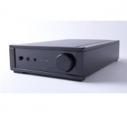 Rega io Integrated Amplifier with MM Phono