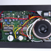 Rega io Integrated Amplifier with MM Phono