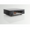 Aurender A30 Caching Music Server/Streamer/Ripper/Full MQA Decoder DAC