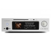 Aurender A30 Caching Music Server/Streamer/Ripper/Full MQA Decoder DAC