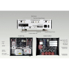 Aurender A30 Caching Music Server/Streamer/Ripper/Full MQA Decoder DAC