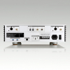 Aurender A30 Caching Music Server/Streamer/Ripper/Full MQA Decoder DAC