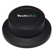 TechDAS Disk Stabilizer II