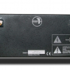 Rogue Audio DragoN Power Amplifier, Silver - DEMO