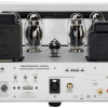 Audio Research Reference 160M Mk II Mono Amplifier