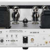 Audio Research REF160M Monoblock Tube Amplfiers - DEMO