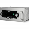 Audio Research Reference 6SE Line-Stage Preamplifier