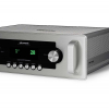 Audio Research LS28SE Line-Stage Preamplifier