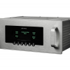 Audio Research Reference 3SE Phono Preamplifier