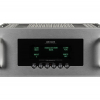Audio Research Reference 3SE Phono Preamplifier