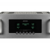 Audio Research REF3SE Phono Preamplifier, Silver - DEMO