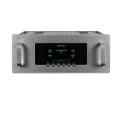 Audio Research Reference 3SE Phono Preamplifier