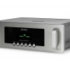 Audio Research PH 9 Phono Preamplifier