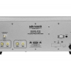 Audio Research PH 9 Phono Preamplifier