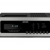 Audio Research Reference CD9SE Vacuum Tube CD Player
