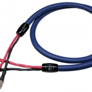 Cardas Clear Speaker Cables