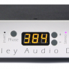 Berkeley Audio Alpha DAC Series 3 with MQA