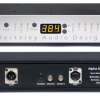 Berkeley Audio Alpha DAC Series 3P