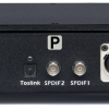 Berkeley Audio Alpha DAC Series 3P
