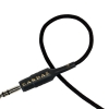 Cardas Clear Light Headphone Cables